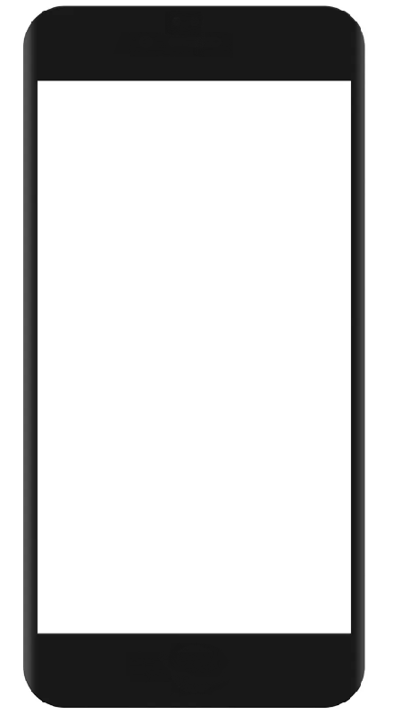 Защитное стекло на экран для Sam Galaxy A7 2017
