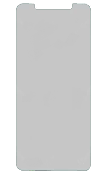 Защитное стекло на экран для Sam Galaxy A5