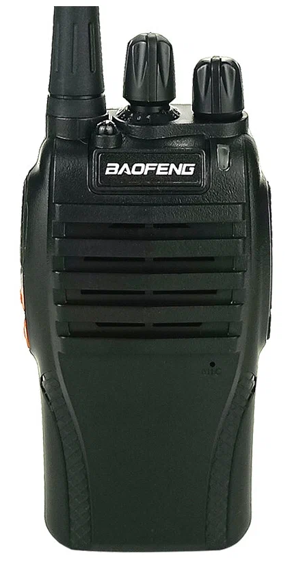 Рация BAOFENG BF999S