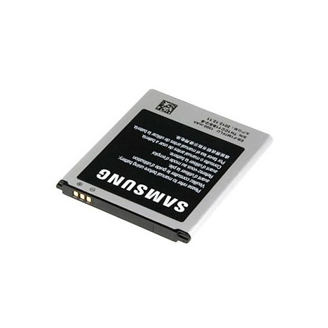 АКБ Sam&nbsp;&nbsp;i8160/i8190 S3mini (EB425161LU)&nbsp;&nbsp;1500mAh