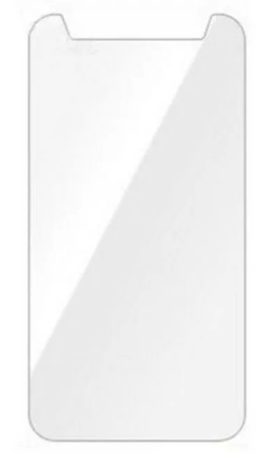 Защитное стекло на экран для Sam Galaxy S4