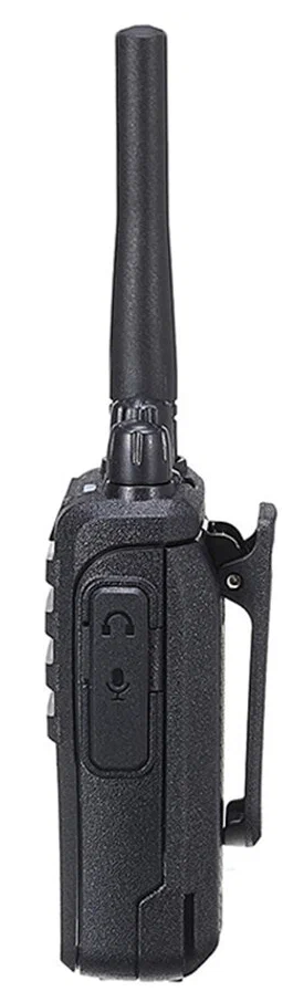 Рация BAOFENG M4 Рация BAOFENG M4