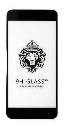 Защитное стекло на экран для Huawei Mate 10 Pro
