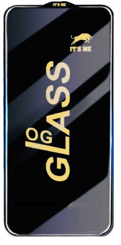 Защитное стекло на экран для Sam Galaxy A32/A22 4G/M32/M22