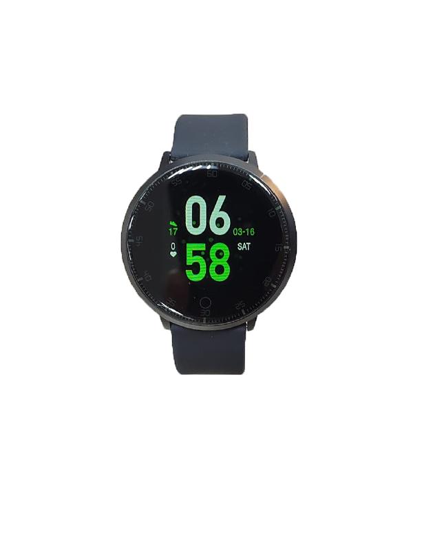 Смарт часы  Smart WATCH Sport SH-K12
