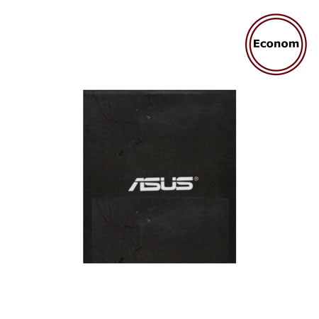 Аккумулятор для Asus Zenfone C  (B11P1421)  2100mA (Econom, тех.упаковка)