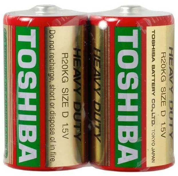 Toshiba R20/2SH (CN) 