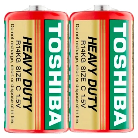 Toshiba R14/2SH (CN) 
