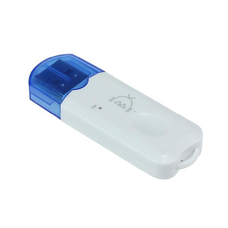 Беспроводной адаптер USB BT-118