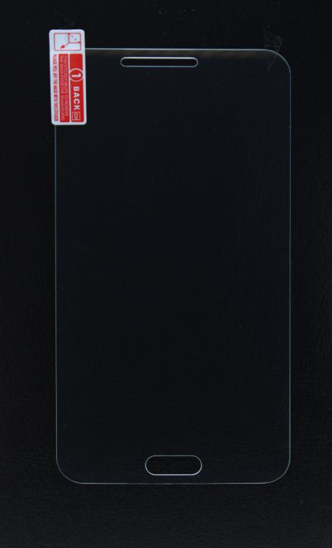 Стекло для  I-Phone 7 Plus (без упаковки )