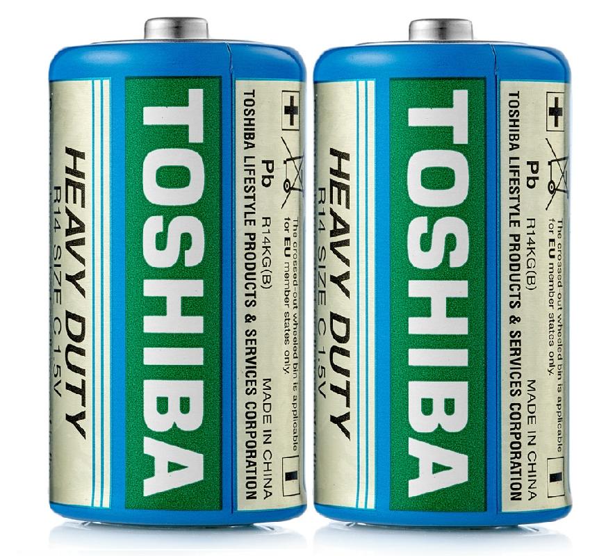 Toshiba R14/2SH (CN) (|24/480)