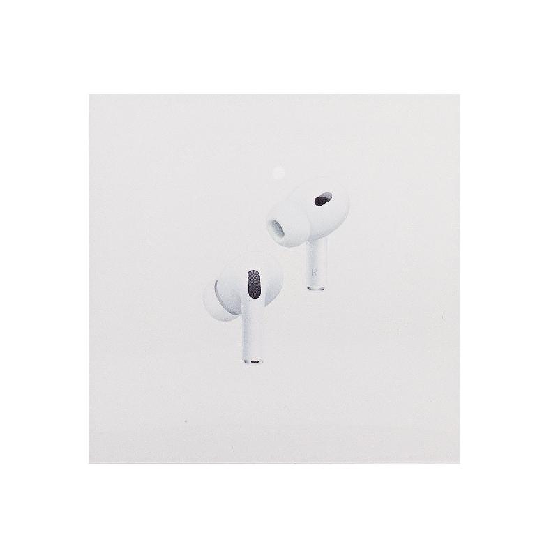 Беспроводные наушники Hoco Pro EW93 (Белый)